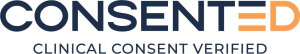 ConsentED